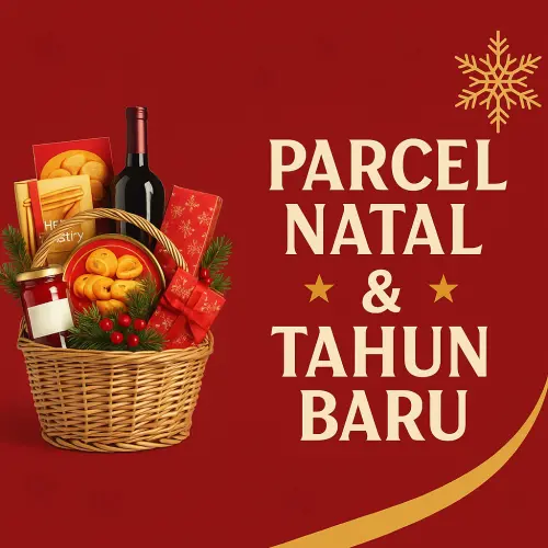toko parcel situbondo