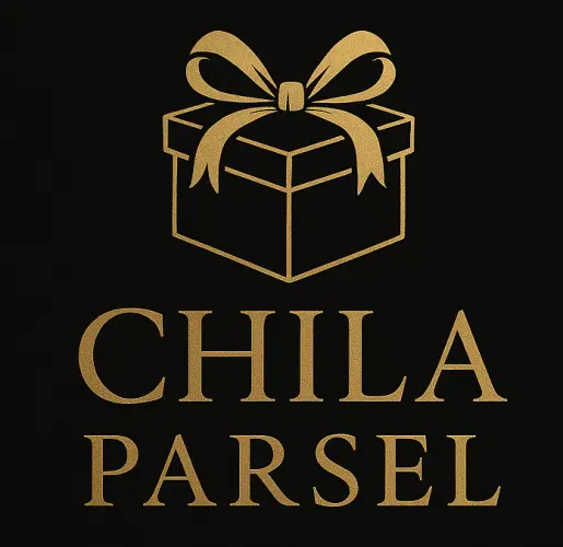 toko parcel situbondo